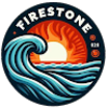 dannyfirestone